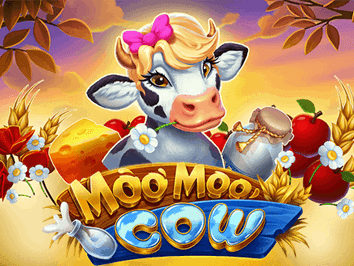 Moo Moo Cow thumbnail