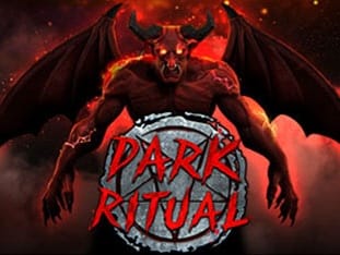 Dark Ritual thumbnail