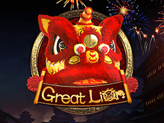 Greatlion thumbnail