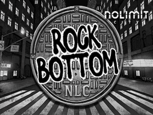 Rock Bottom thumbnail