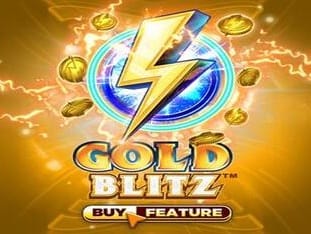 Gold Blitz
