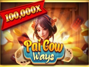 Pai Gow Ways thumbnail