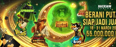 Login 1bandar Slot Gacor Hari Ini