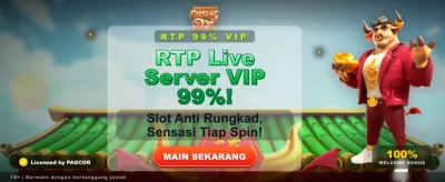 Kemenangan Besar di Slot 1bandar