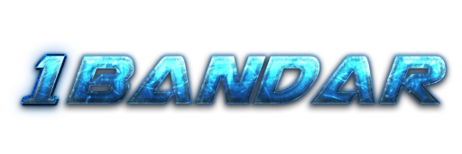 slot1bandar.com Logo